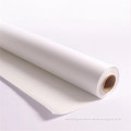 /msite/products/detail/productid/62534815/id/686048.html